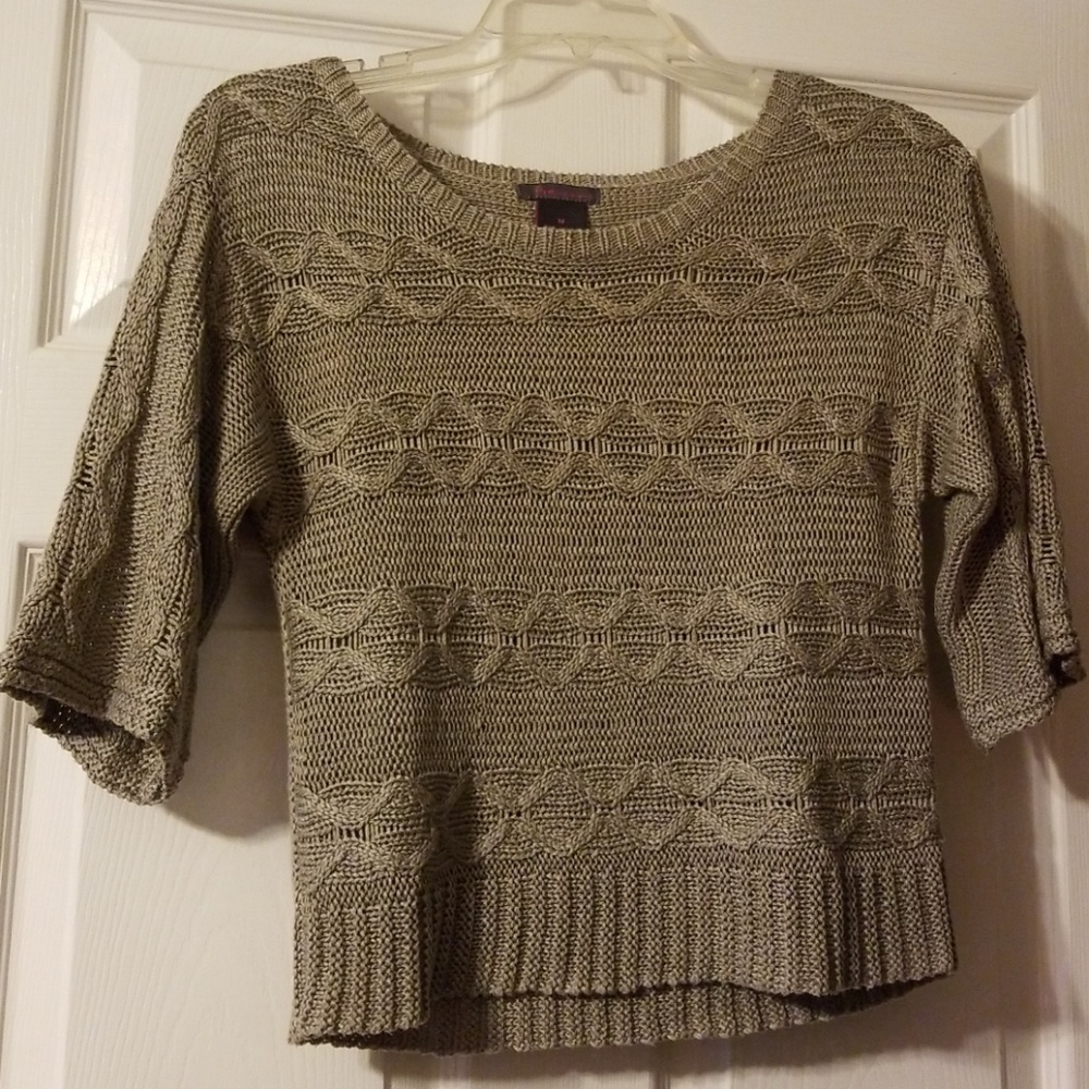 Fire Los Angeles Top